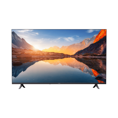 Xiaomi TV A 43 FHD 2025