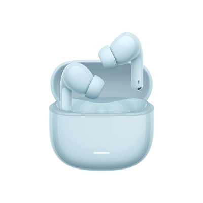 REDMI Buds 8 Lite Azul
