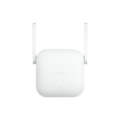 Xiaomi WiFi Range Extender N300 US Blanco