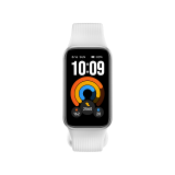 Xiaomi Smart Band 11 Active