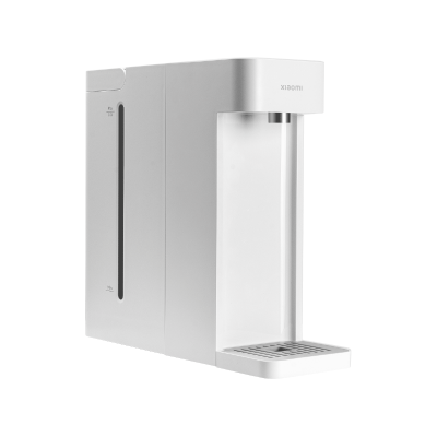 Xiaomi Instant Hot Water Dispenser EU