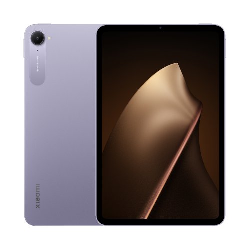 Xiaomi Pad Mini