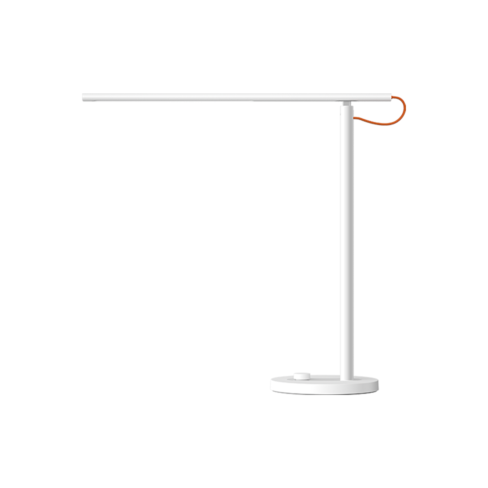 Đèn bàn thông minh Xiaomi Mi LED Desk Lamp 1S màu trắng