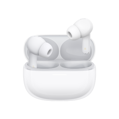 REDMI Buds 8 Pro Cloud White