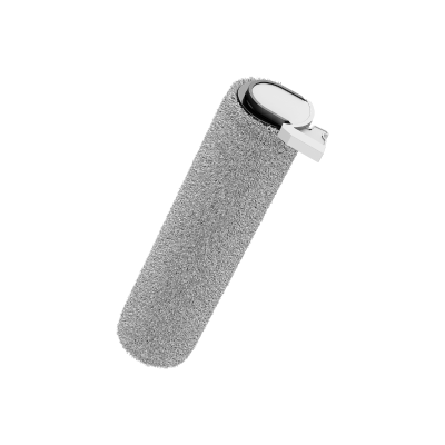 Xiaomi 건습식 진공 청소기 W20 브러시