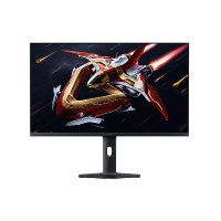 Xiaomi Mini LED Gaming Monitor G Pro 27Qi 2026