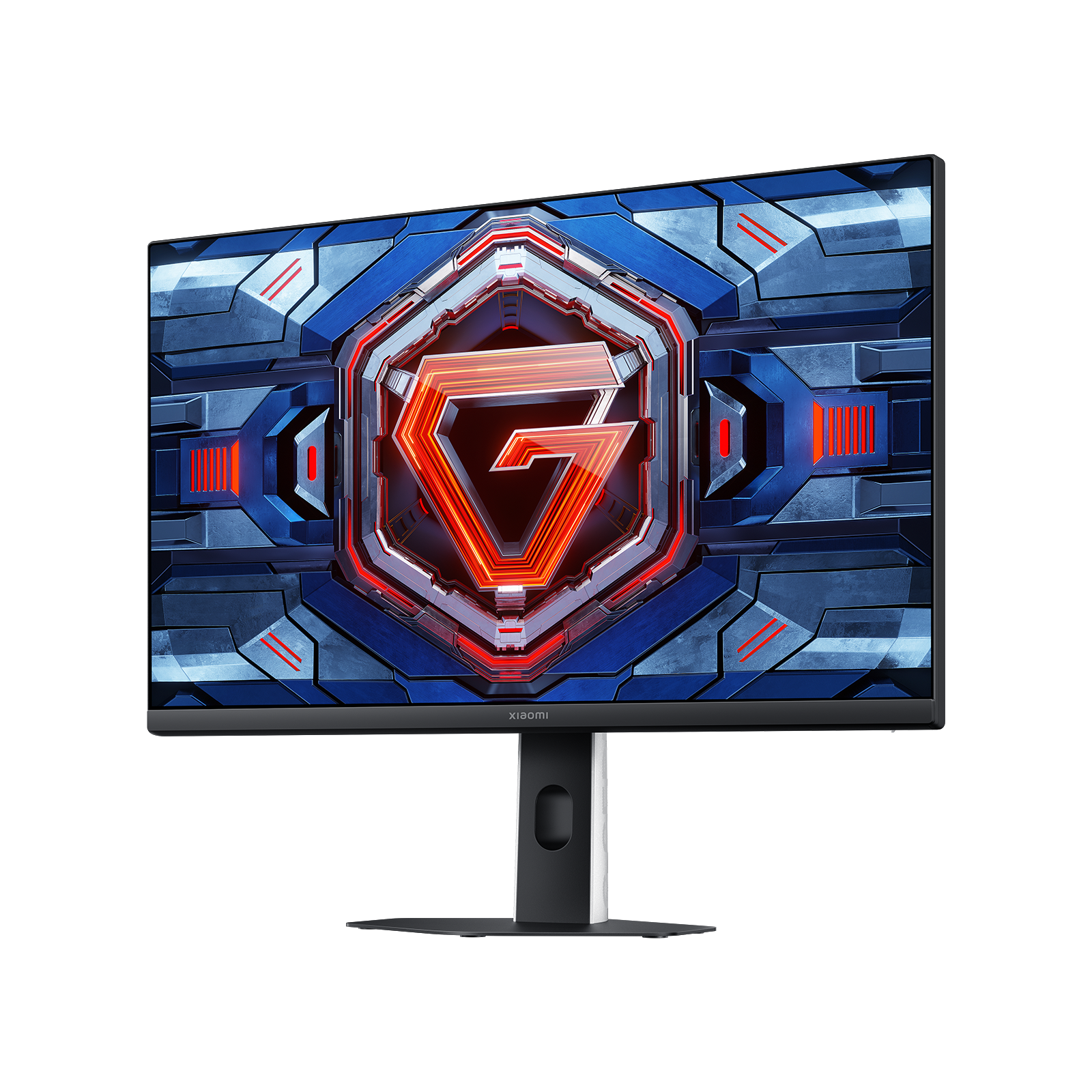 Xiaomi 電競螢幕 G25i 2026