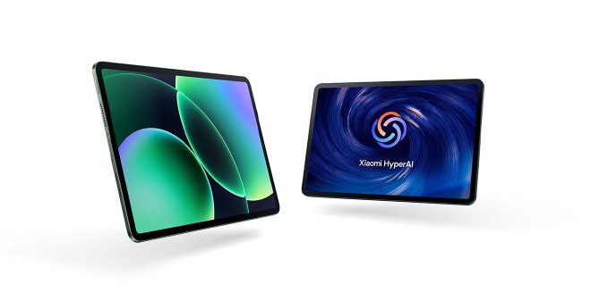 Video Cover Image Powerfully productive