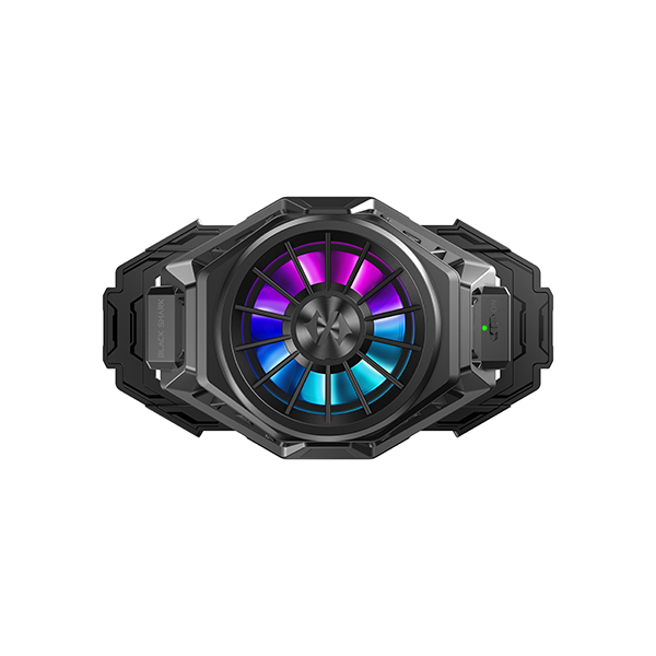 Le Blackshark 3 débarque en Europe