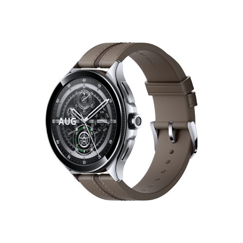 Xiaomi Watch 2 Pro