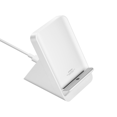 Xiaomi 80W 어댑티브 무선 충전 스탠드