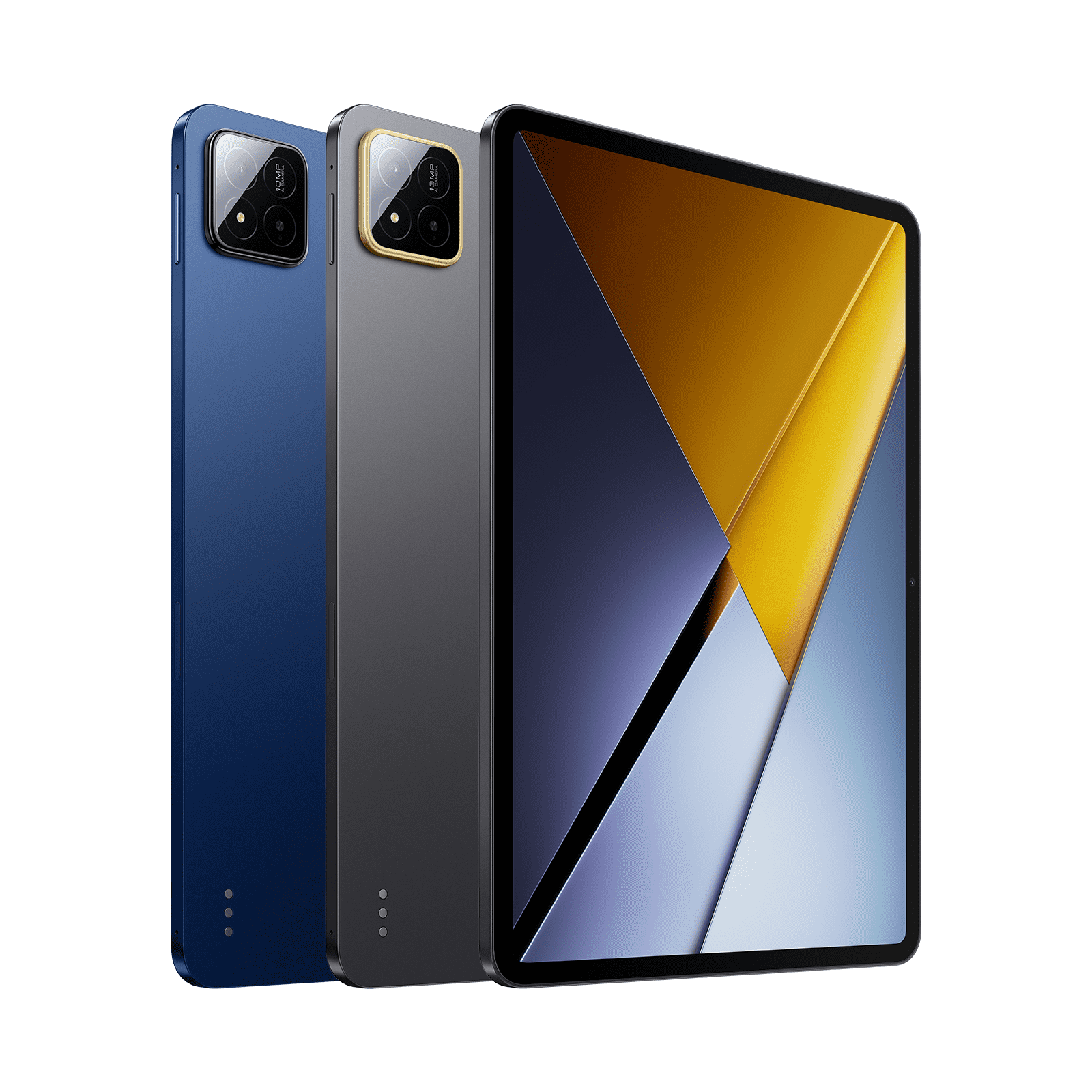 POCO Pad X1 Specs, Features | Xiaomi Singapore