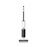 Xiaomi Truclean W20 Wet Dry Vacuum EU