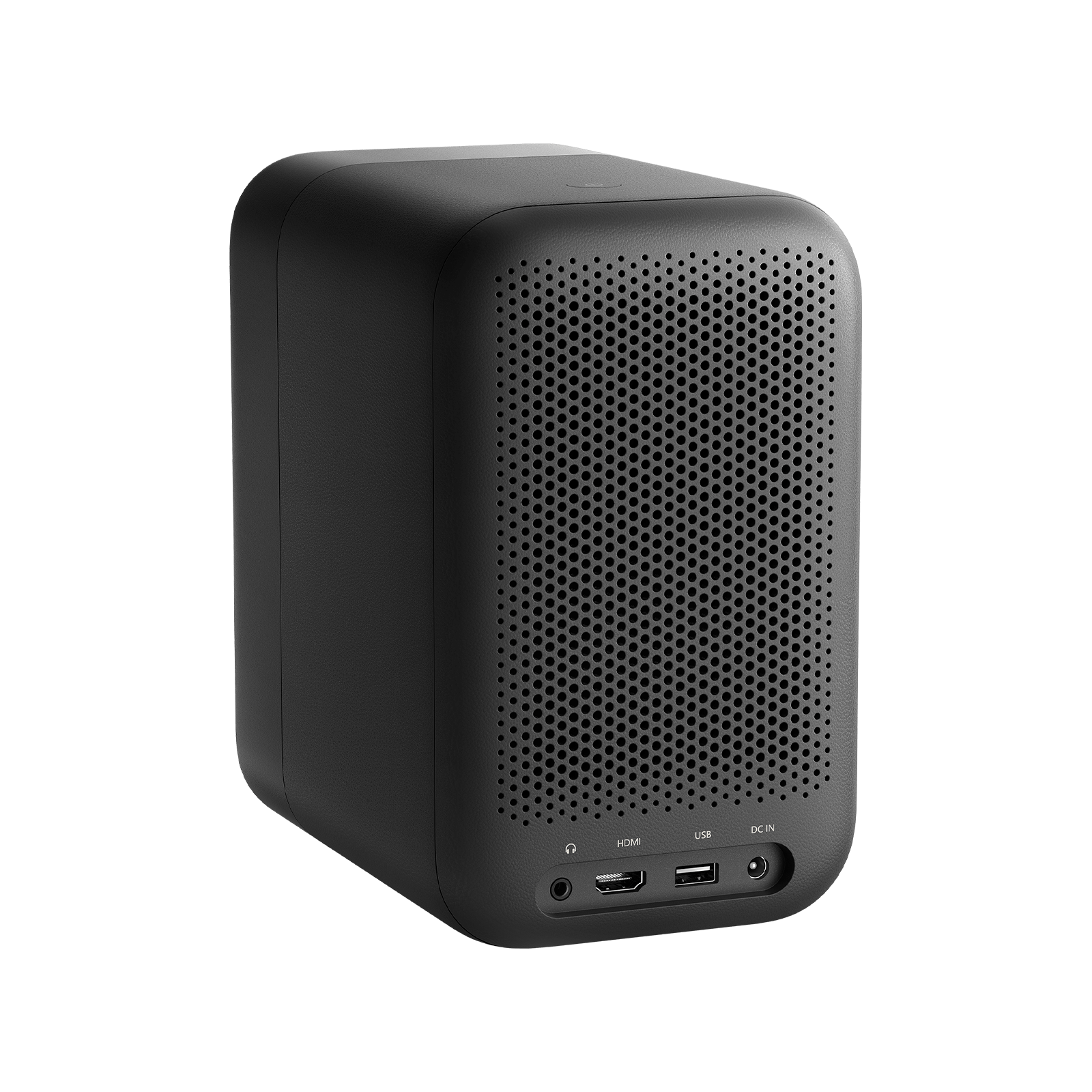 Xiaomi Smart Projector L1 Pro | Xiaomi United Arab Emirates | Best
