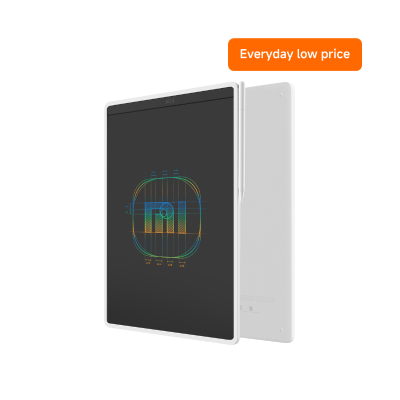 Xiaomi LCD Writing Tablet 13.5" (Color Edition) 13.5 Inch