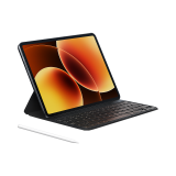 Xiaomi Pad 8 
