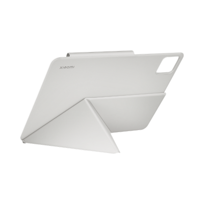 Xiaomi Pad 7 / 7 Pro Cover Gray