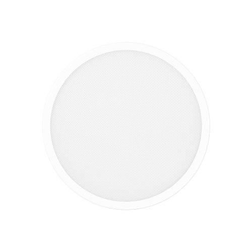 Xiaomi 吸頂燈 D30