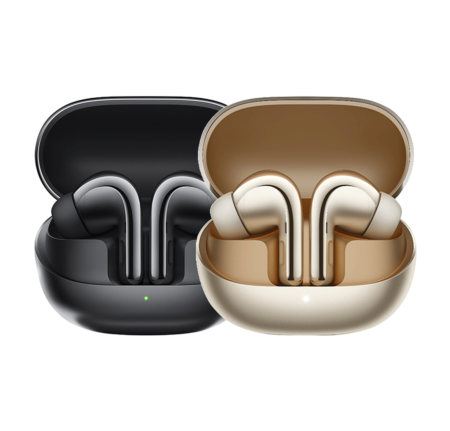 Xiaomi Buds 4 Pro ワイヤレスイヤホン Xiaomi Buds 4 Pro 規格與功能| Xiaomi 香港