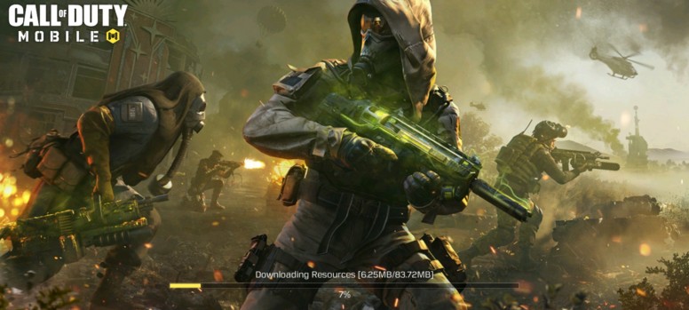 Whenever I Played Pubg In My Remi Note 9 Pro It Keeps On Crashing Redmi 6 Mi Community Xiaomi Ipad mini keeps crashing hack pubg mobile fendi case. played pubg in my remi note 9 pro