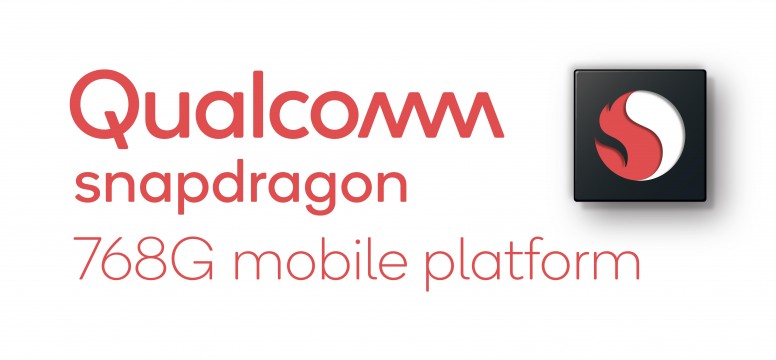 [5G] Les Qualcomm Milieu de Gamme : SD 778G et SD 780G #MiTech
