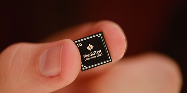 [5G] Mediatek et le haut de gamme : les Dimensity Séries 1100/1200 - Part 2 #MiTech