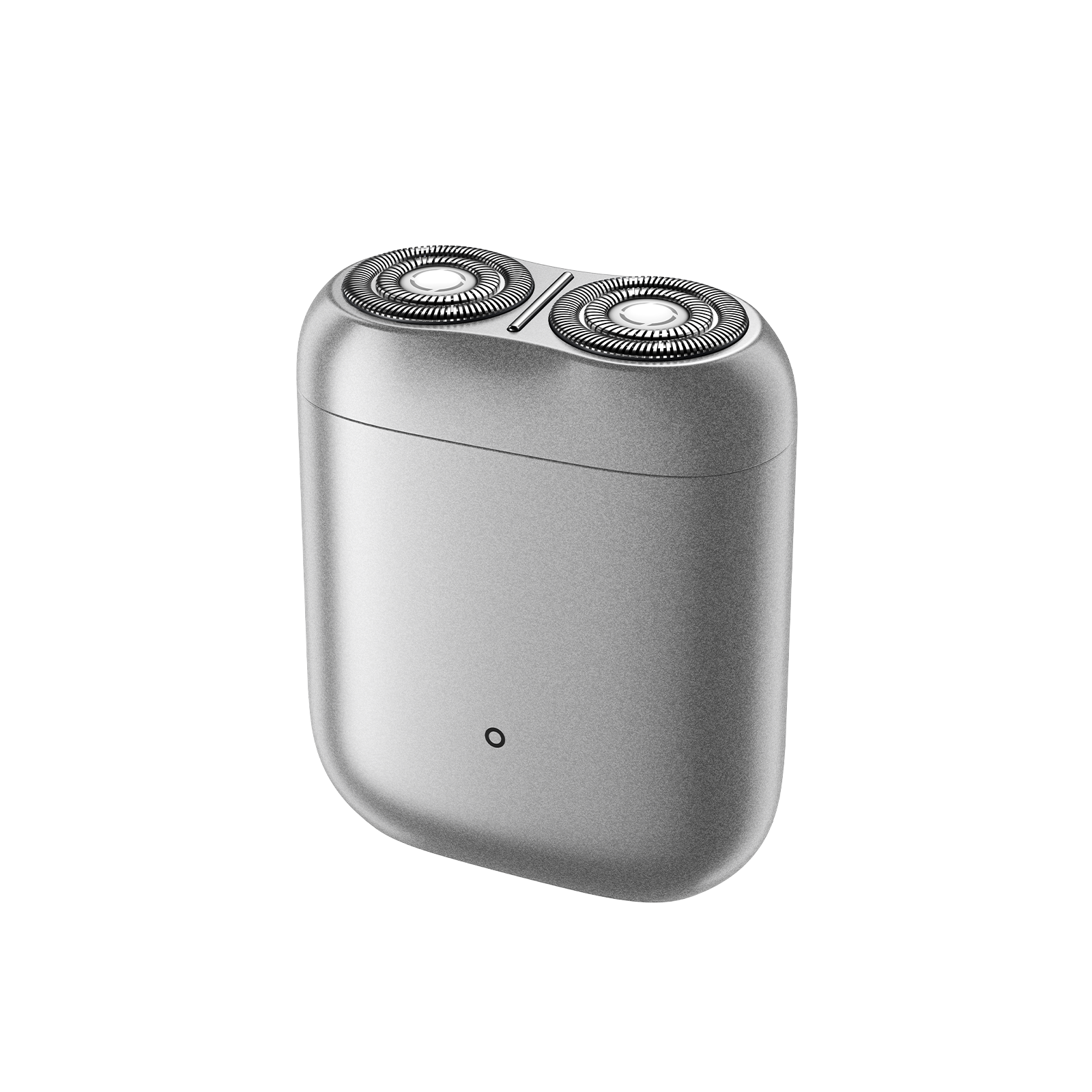 Xiaomi Electric Shaver S200 Silver