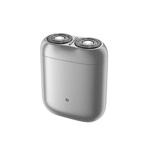 Xiaomi Electric Shaver S200