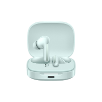 Redmi Buds 6
