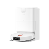 Xiaomi 掃拖機器人 H50 Pro