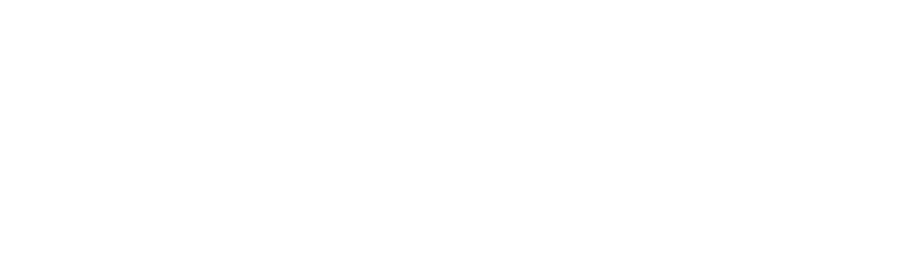 Xiaomi 曲面ゲーミングモニター G34WQi 2026 | Xiaomi 日本 | すべての