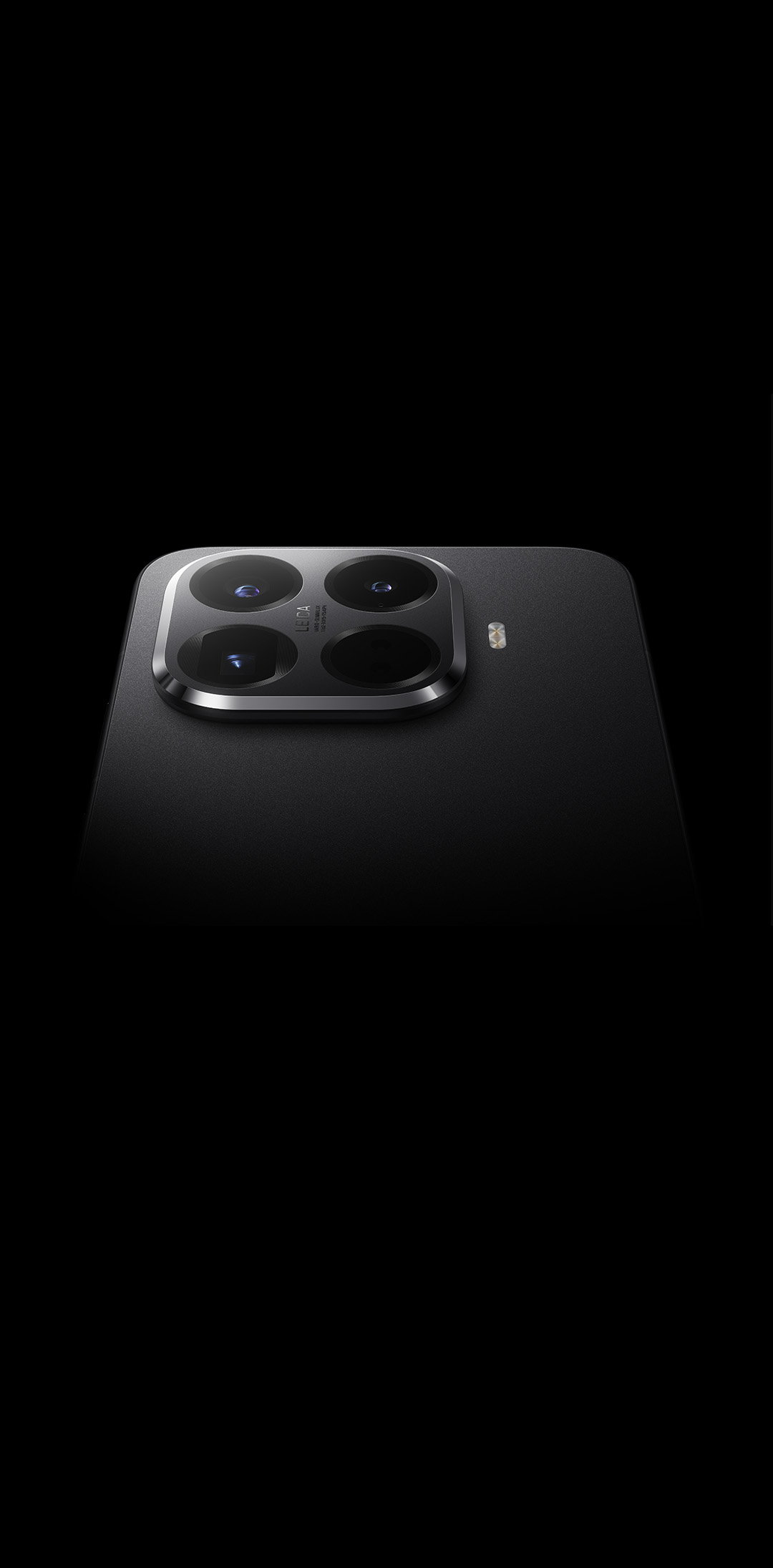 Xiaomi 15T Pro - Xiaomi Brasil