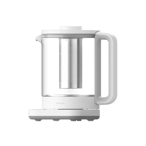 Xiaomi Multifunctional Kettle 