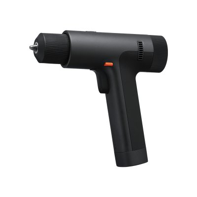 Xiaomi 12V Max Brushless Cordless Drill