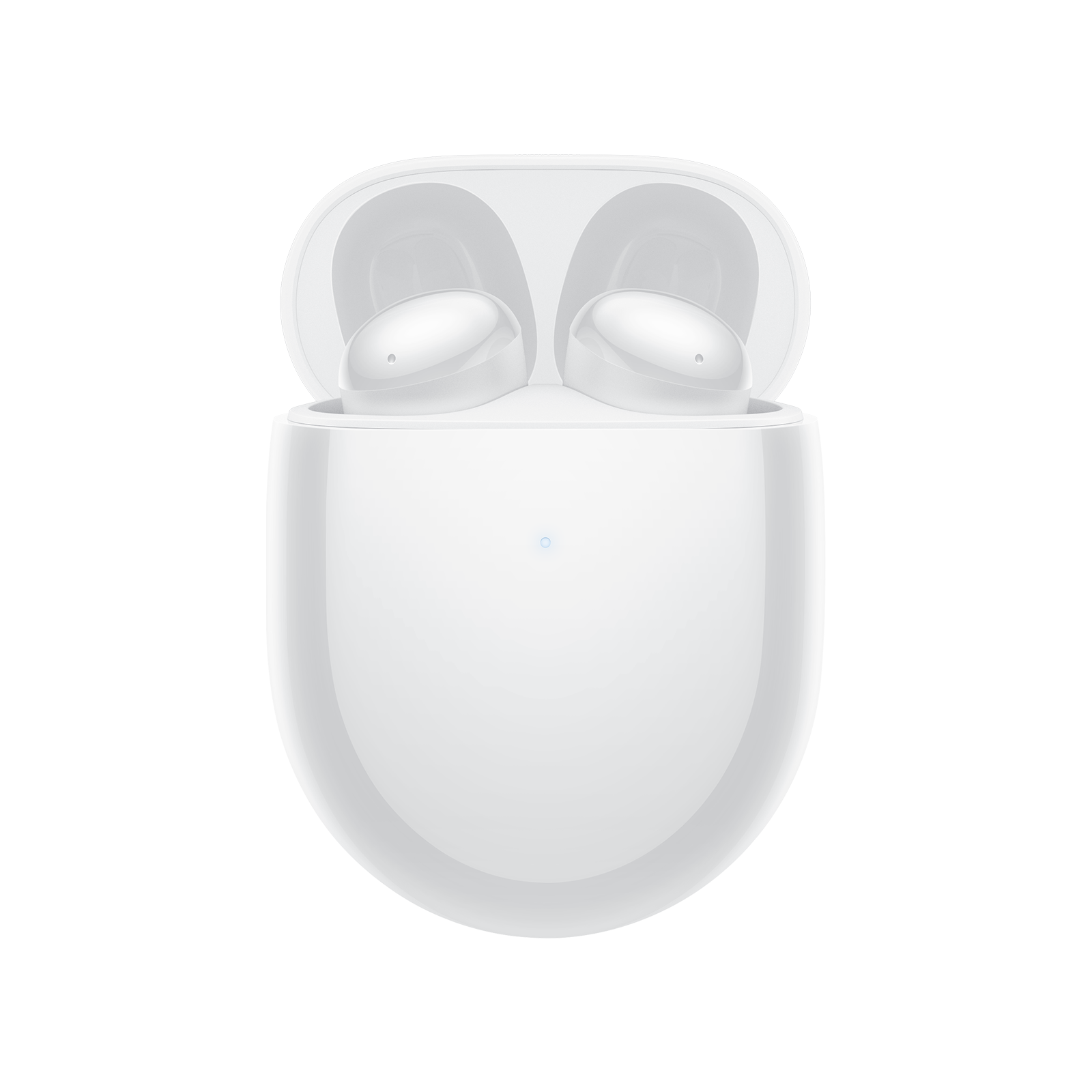 Redmi Buds 4 