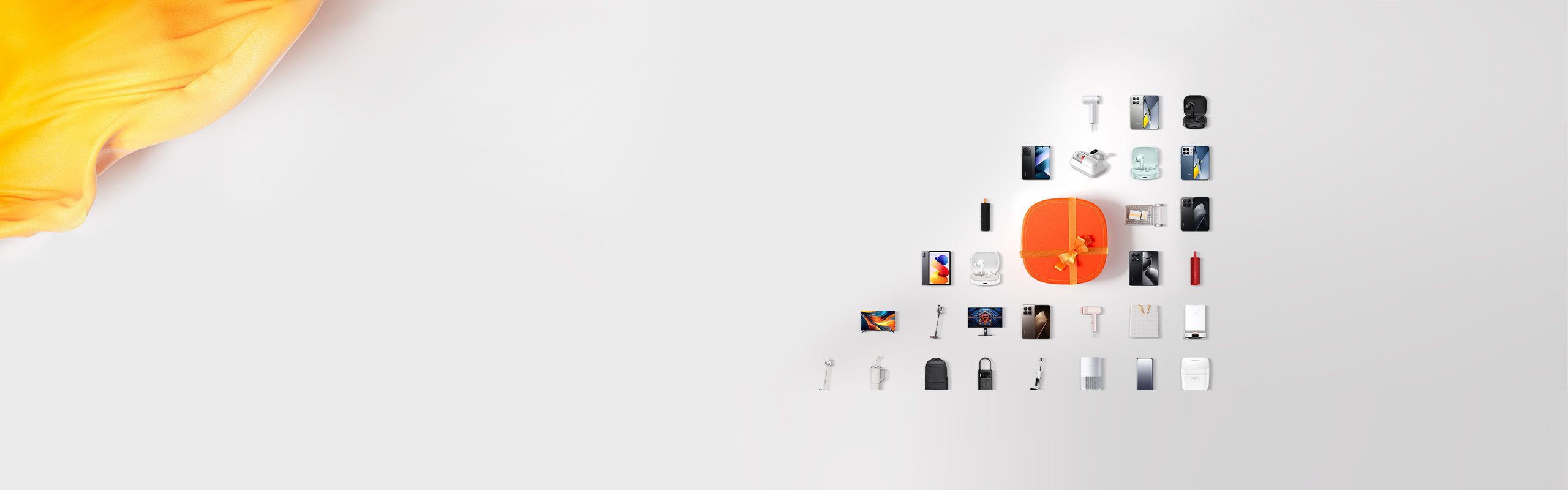 Xiaomi TV A Pro 75 2026