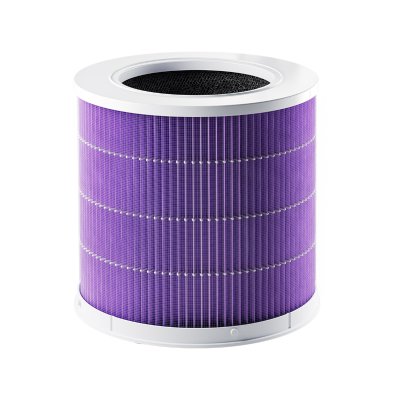 Xiaomi Smart Air Purifier 4 Compact Filter Pro