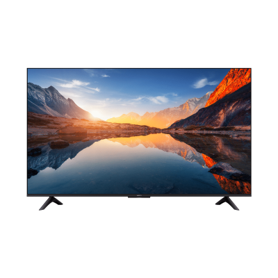 Xiaomi TV A 65 2025 65 Inch