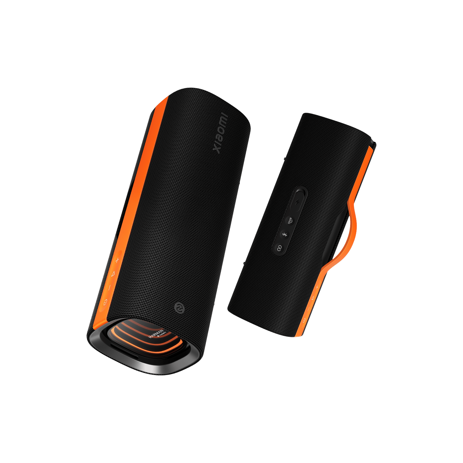 Xiaomi Xiaomi Sound Party Dúo (2 unidades)