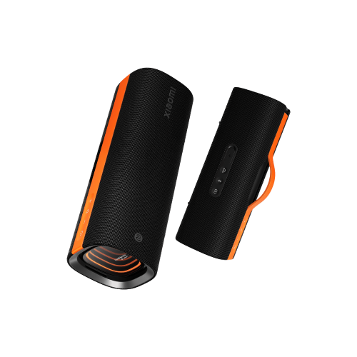 Xiaomi Sound Party Dúo (2 unidades)