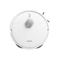 Xiaomi Robot Vacuum S40 Pro