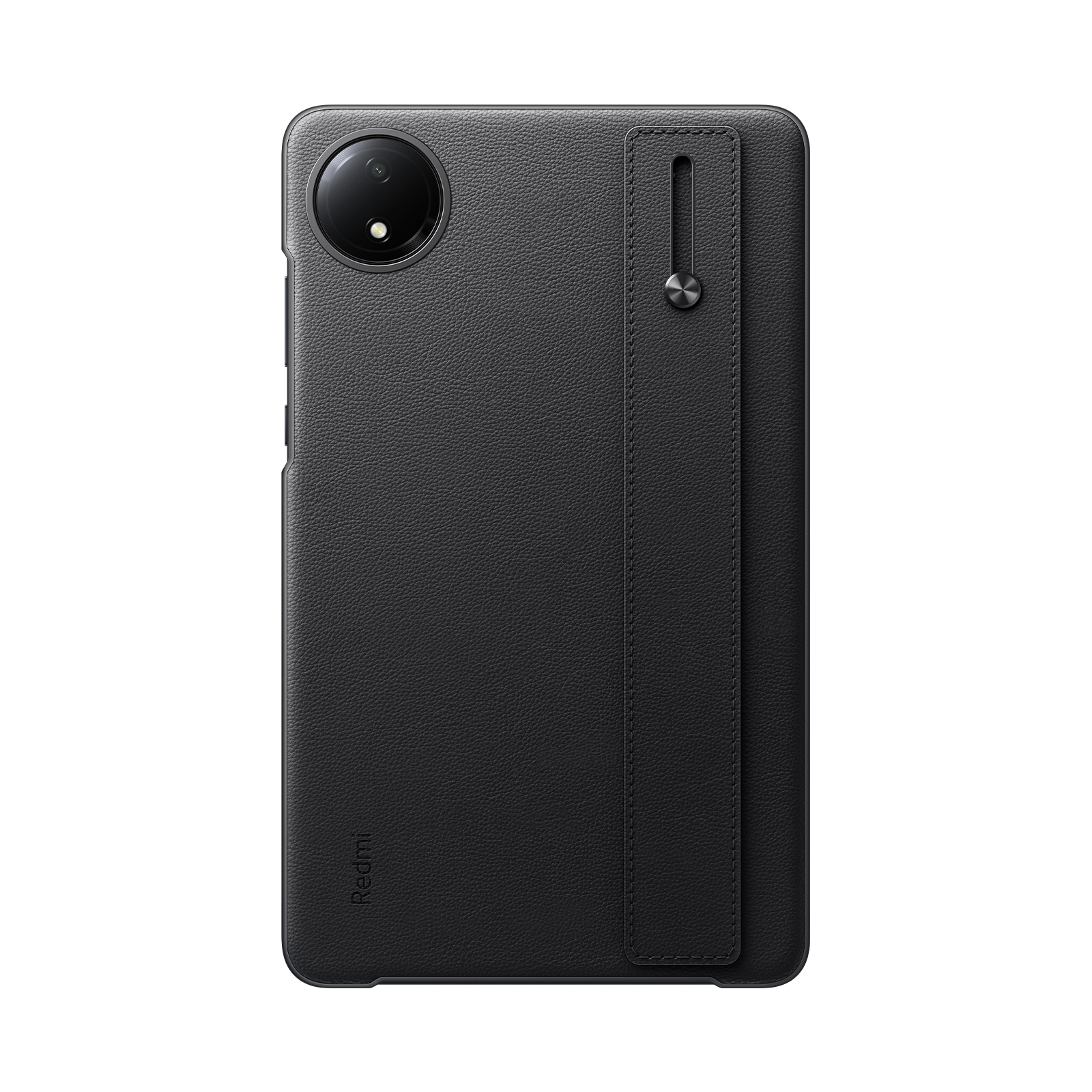 REDMI Pad SE 8.7 腕帶式保護殼| Xiaomi 香港| 所有規格與功能