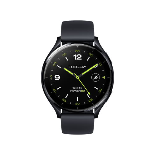 Xiaomi Watch 2