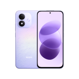 REDMI Note 17 5G