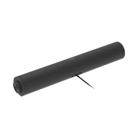 Xiaomi Desktop Speaker