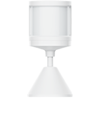Xiaomi Motion Sensor 2s