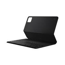Xiaomi Pad 7 / 7 Pro Focus Keyboard