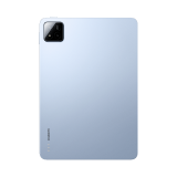 Xiaomi Pad 7