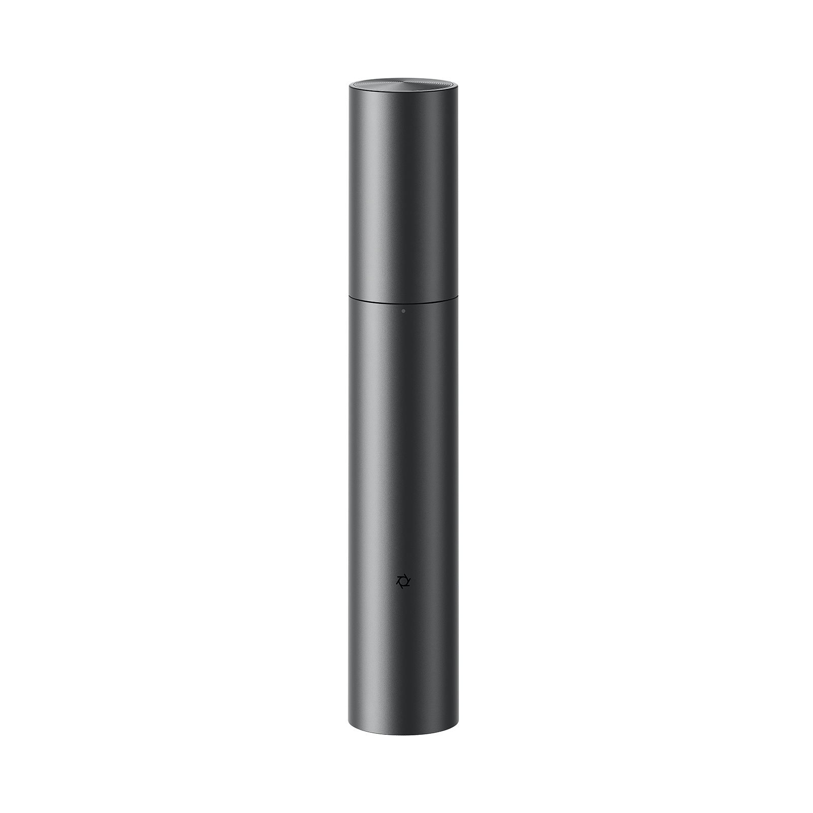 Xiaomi 鼻毛カッター