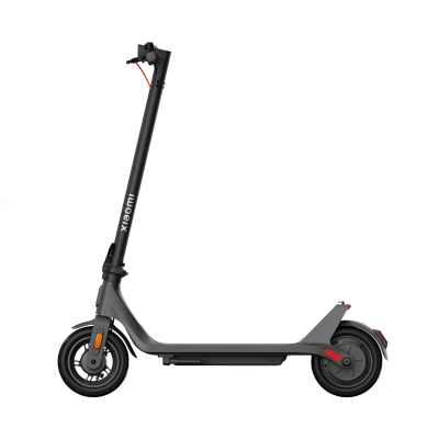 Xiaomi Electric Scooter 4 Lite (2nd Gen) Negro